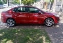 Autos - Citroen C4 lounge exclusive pack 2013 Nafta 104000Km - En Venta