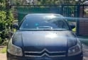 Autos - Citroen C4 2012 Nafta 180000Km - En Venta