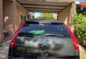 Autos - Citroen C4 2012 Nafta 180000Km - En Venta