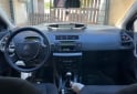 Autos - Citroen C4 2012 Nafta 180000Km - En Venta