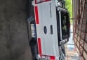 Camionetas - Ford Ranger 2022 Diesel 140000Km - En Venta