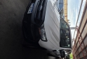 Camionetas - Ford Ranger 2022 Diesel 140000Km - En Venta