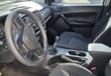 Camionetas - Ford Ranger 2022 Diesel 140000Km - En Venta