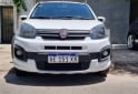 Autos - Fiat uno way gnc 2020 GNC 72000Km - En Venta