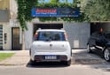 Autos - Fiat uno way gnc 2020 GNC 72000Km - En Venta