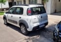 Autos - Fiat uno way gnc 2020 GNC 72000Km - En Venta