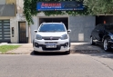Autos - Fiat uno way gnc 2020 GNC 72000Km - En Venta