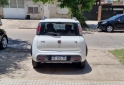 Autos - Fiat uno way gnc 2020 GNC 72000Km - En Venta
