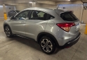 Autos - Honda Hrv 2017 Nafta 64000Km - En Venta