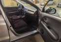 Autos - Honda Hrv 2017 Nafta 64000Km - En Venta