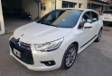 Autos - DS DS4 2014 Nafta 120000Km - En Venta