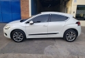 Autos - DS DS4 2014 Nafta 120000Km - En Venta
