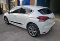 Autos - DS DS4 2014 Nafta 120000Km - En Venta