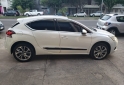 Autos - DS DS4 2014 Nafta 120000Km - En Venta