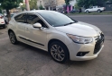 Autos - DS DS4 2014 Nafta 120000Km - En Venta