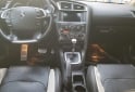 Autos - DS DS4 2014 Nafta 120000Km - En Venta