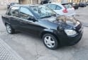 Autos - Chevrolet Corsa 2015 Nafta 39000Km - En Venta