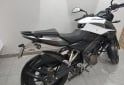 Motos - Bajaj 2015 2015 Nafta 69300Km - En Venta
