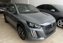 Autos - Peugeot 208 GT 2025 Nafta 0Km - En Venta