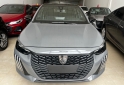 Autos - Peugeot 208 GT 2025 Nafta 0Km - En Venta