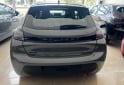 Autos - Peugeot 208 GT 2025 Nafta 0Km - En Venta
