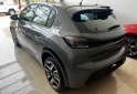 Autos - Peugeot 208 GT 2025 Nafta 0Km - En Venta