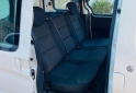 Utilitarios - Citroen Berlingo 2013 Nafta 160000Km - En Venta