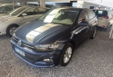 Autos - Volkswagen VIRTUS COMFORTLINE 1.6 MS 2018 Nafta 91322Km - En Venta