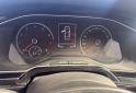Autos - Volkswagen VIRTUS COMFORTLINE 1.6 MS 2018 Nafta 91322Km - En Venta