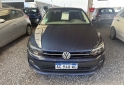 Autos - Volkswagen VIRTUS COMFORTLINE 1.6 MS 2018 Nafta 91322Km - En Venta
