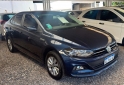 Autos - Volkswagen VIRTUS COMFORTLINE 1.6 MS 2018 Nafta 91322Km - En Venta