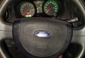 Autos - Ford Fiesta Max 2009 Nafta 131000Km - En Venta