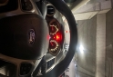 Autos - Ford Fiesta kinetic 2013 Nafta 106000Km - En Venta