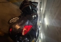 Autos - Ford Fiesta kinetic 2013 Nafta 106000Km - En Venta