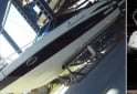 Embarcaciones - Quick Silver 2400 ao 2016 nueva - En Venta