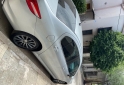 Autos - Peugeot 408 Feline Thp Tiptronic 2017 Nafta 97300Km - En Venta