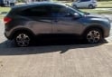 Autos - Honda HR-V LX CVT 2018 Nafta 111500Km - En Venta