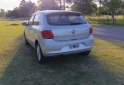 Autos - Volkswagen GOL 2015 Nafta 145000Km - En Venta