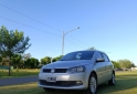 Autos - Volkswagen GOL 2015 Nafta 145000Km - En Venta
