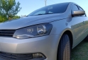 Autos - Volkswagen GOL 2015 Nafta 145000Km - En Venta