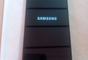 Telefonía - CELULAR SAMSUNG A02 (en buen estado) - En Venta