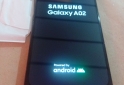 Telefonía - CELULAR SAMSUNG A02 (en buen estado) - En Venta