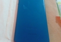 Telefonía - CELULAR SAMSUNG A02 (en buen estado) - En Venta