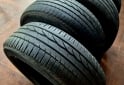 Accesorios para Autos - Neum�ticos Bridgestone 185/55/R16 - En Venta
