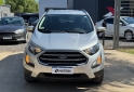 Autos - Ford ECOSPORT 1.5 SE 2020 Nafta 68885Km - En Venta