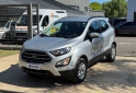 Autos - Ford ECOSPORT 1.5 SE 2020 Nafta 68885Km - En Venta