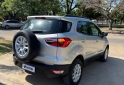 Autos - Ford ECOSPORT 1.5 SE 2020 Nafta 68885Km - En Venta