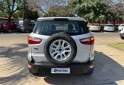 Autos - Ford ECOSPORT 1.5 SE 2020 Nafta 68885Km - En Venta