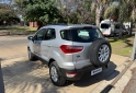 Autos - Ford ECOSPORT 1.5 SE 2020 Nafta 68885Km - En Venta