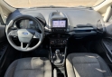 Autos - Ford ECOSPORT 1.5 SE 2020 Nafta 68885Km - En Venta